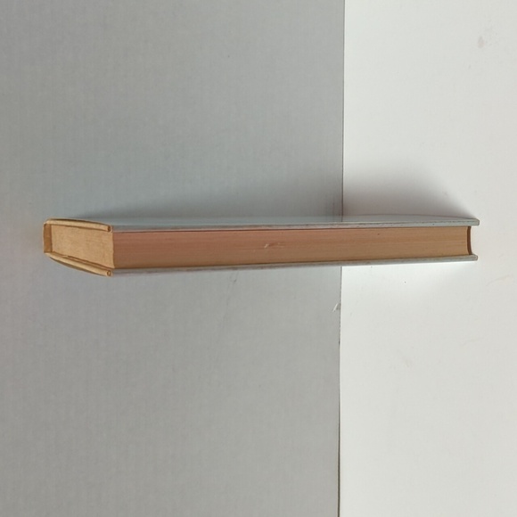 Jane Goyer So Dear to my Heart; Memories of a Gentler Time Hardback Book 1990 - Picture 4 of 11